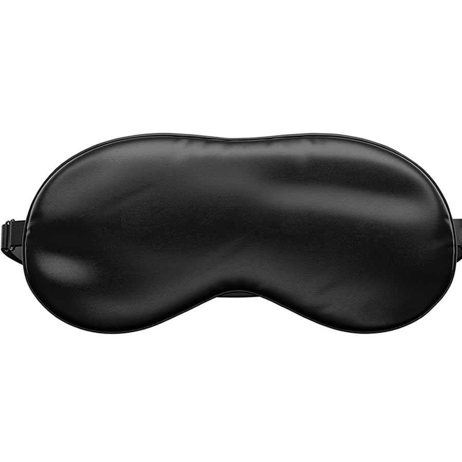 Silk Sleeping Mask: image 2