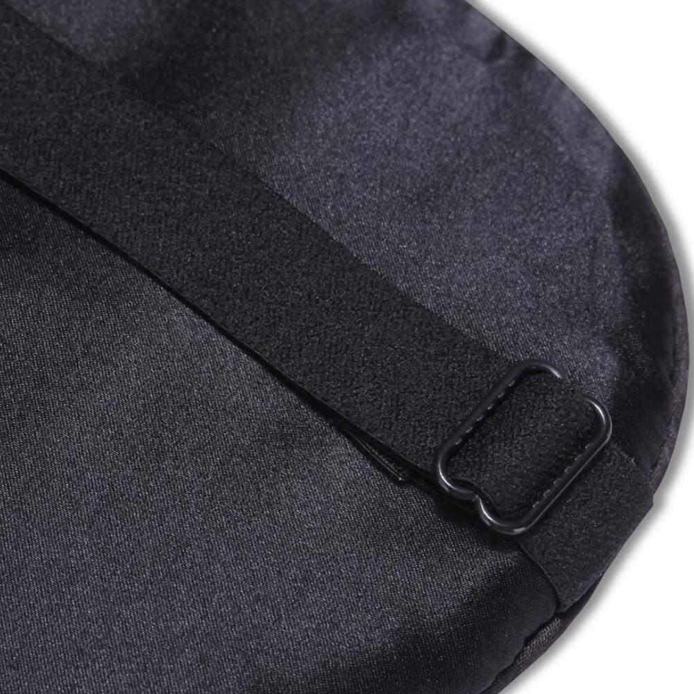 Silk Sleeping Mask: image 4