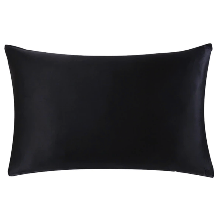 Mulberry Silk Pillow Case: image 3