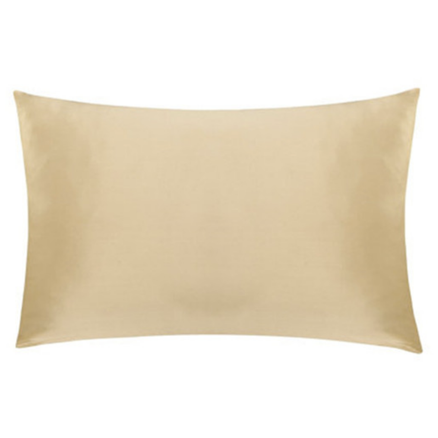 Mulberry Silk Pillow Case: image 8