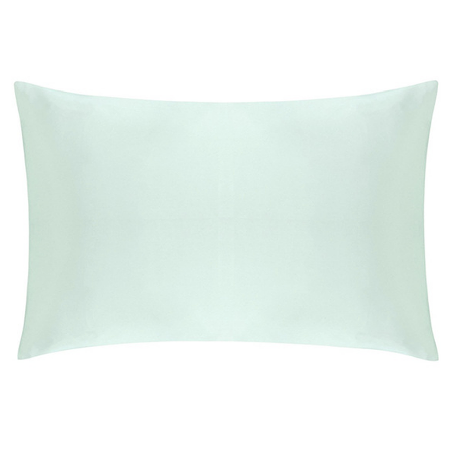 Mulberry Silk Pillow Case: image 14