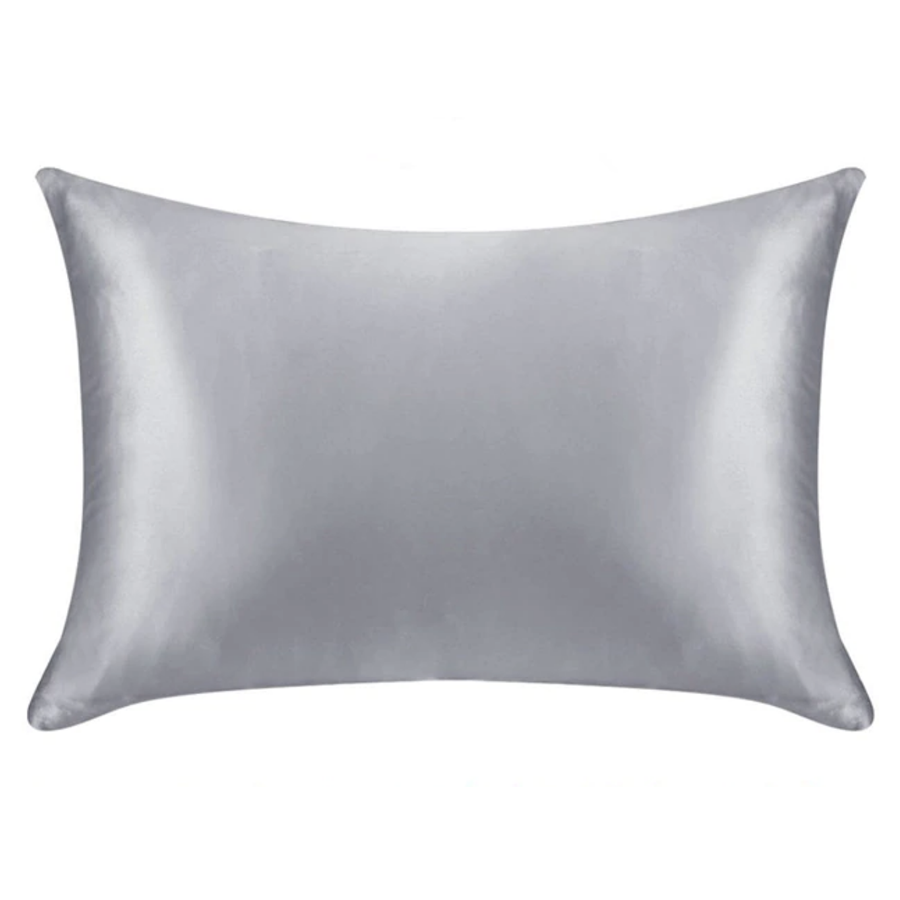 Mulberry Silk Pillow Case: image 20