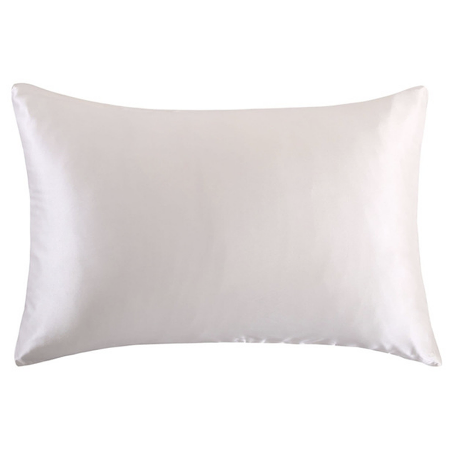 Mulberry Silk Pillow Case: image 22