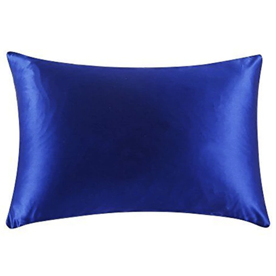 Satin Pillowcase: image 5