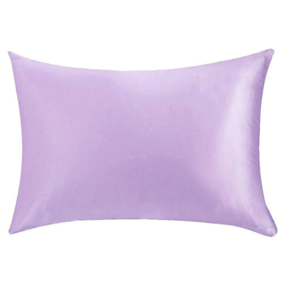 Satin Pillowcase: image 10