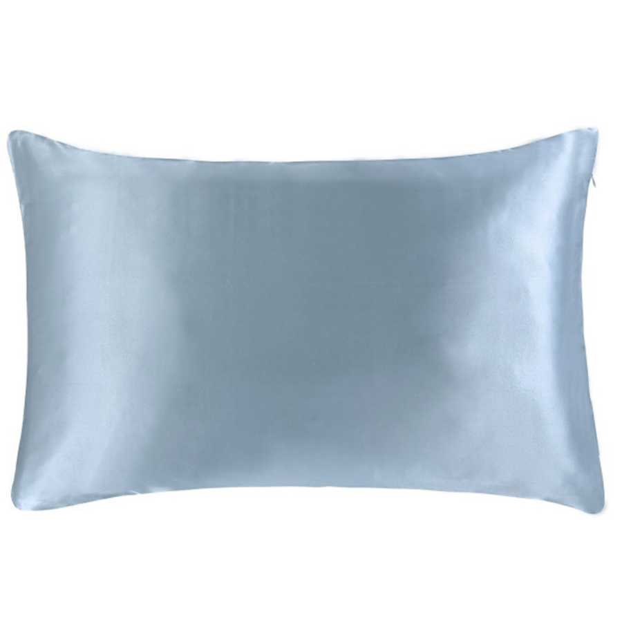 Satin Pillowcase: image 12