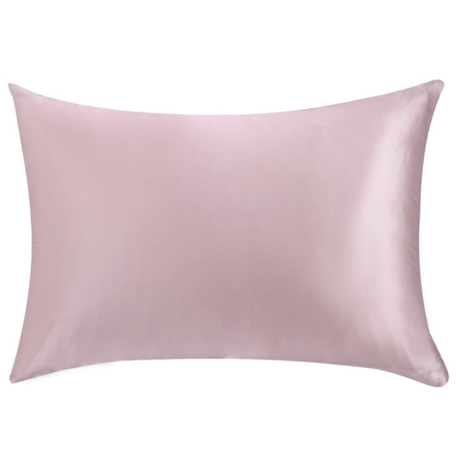 Satin Pillowcase: image 15