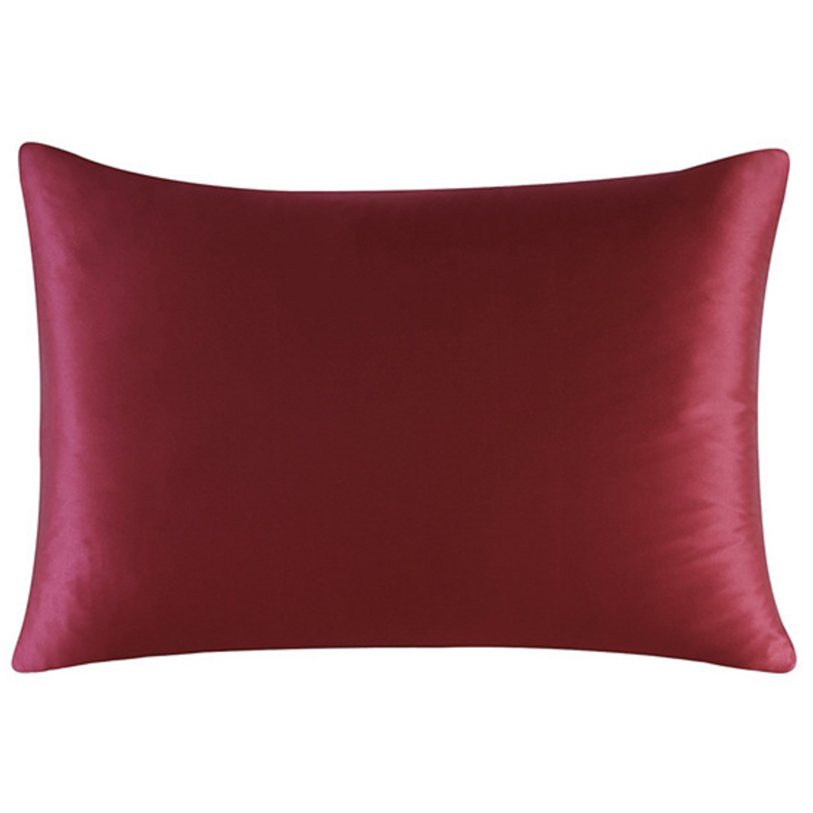 Satin Pillowcase: image 17